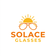 Solace Glasses - Home